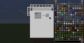 Интерфейс 10 (Just Enough Items).png